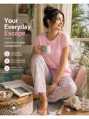 Pink color option