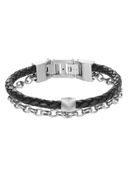 Silver color option, Sold out