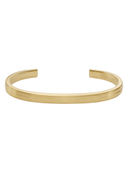 Gold color option, Sold out, Currently selected