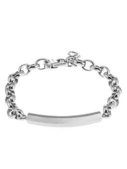 Fossil - Harlow Silver Bracelet JF04569040