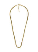 Gold color option, Sold out, Currently selected