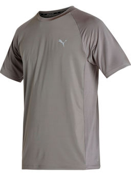 Puma - Mens Training Tee II