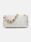 White color option, Sold out