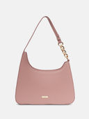 Pink color option, Sold out