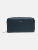 Navy Blue color option, Currently selected