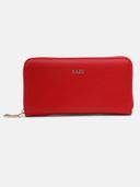 Red color option, Sold out