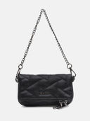 Black color option, Sold out