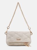 Off White color option, Currently selected