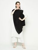 Black color option, Sold out