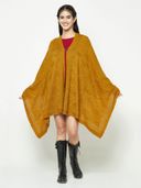 Mustard color option, Sold out