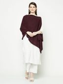 Purple color option, Sold out