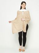 Beige color option, Sold out