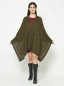 Olive color option, Sold out