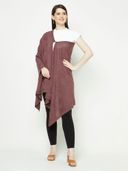 Purple color option, Sold out