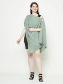 Green color option, Sold out