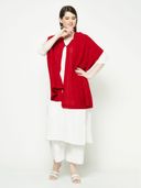 Red color option, Sold out