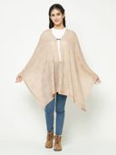 Pink color option, Sold out