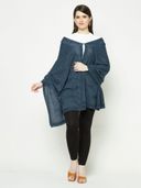 Teal color option, Sold out