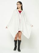 White color option, Sold out