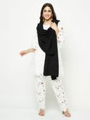 Black color option, Sold out