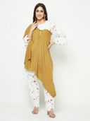 Beige color option, Sold out