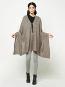 Grey color option, Sold out