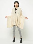 Beige color option, Sold out