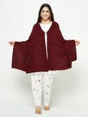 Maroon color option, Sold out