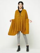 Mustard color option, Sold out