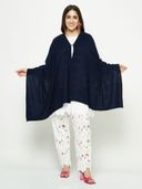Navy Blue color option, Sold out