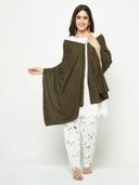 Olive color option, Sold out
