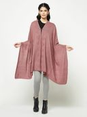 Pink color option, Sold out