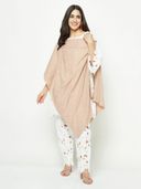 Pink color option, Sold out
