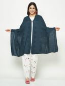 Teal color option, Sold out, Currently selected