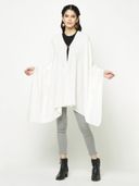 White color option, Sold out, Currently selected