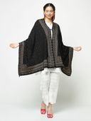 Black color option, Sold out