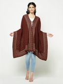 Brown color option, Sold out