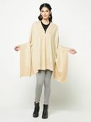 Beige color option, Sold out