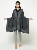 Grey color option, Sold out