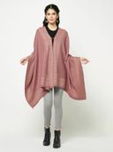 Pink color option, Sold out