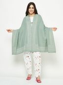 Green color option, Sold out