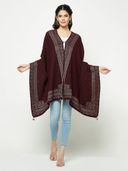 Wine color option, Sold out, Currently selected