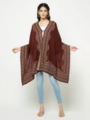 Brown color option, Sold out