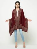 Maroon color option, Sold out
