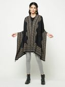 Black color option, Sold out