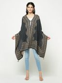 Grey color option, Sold out, Currently selected