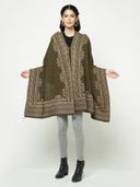 Olive color option, Sold out