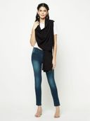 Black color option, Sold out