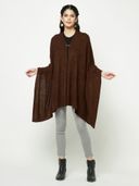 Brown color option, Sold out