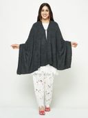 Grey color option, Sold out